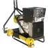 IMD PTO Generators