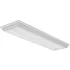 Decorative LED Linear Fixtures