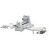 Dough Sheeters