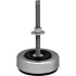 Leveling Compression Shear Mounts