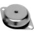 Cup Mounts