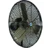 Schaefer Replacement Fan Heads