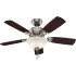 Hunter Residential Ceiling Fans