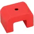 U-Shaped and Button Type Magnets