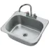 Drop-In Hand Sinks