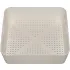 Plastic Floor Drain Strainers
