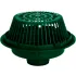Josam Roof Drain & Parts