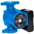 Power-Flo® Wet Rotor Circulator Pumps