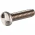 Tamper-Proof Security Machine Screws