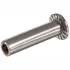 Tamper-Proof Security Sex Bolts