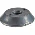 Tamper-Proof Security Spanner Nuts