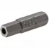 Bits for Tamper-Proof Security Fasteners
