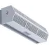 Berner Sanitation Certified Air Curtains