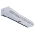 Berner Commercial Low Profile Air Curtains