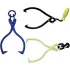 Lifting & Skidding Log Tongs