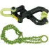 Brush Grubber Tree & Brush Pulling Tools