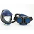 Sundstrom Safety Powered Air-Purifying Respirators