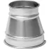 Nordfab Quick Fit Reducers