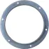 Flanges