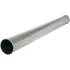 Nordfab Quick Fit Piping