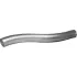 Nordfab Quick Fit Rigid Steel Flexible Hoses