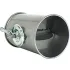 Butterfly Valves