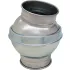 Ball Joints