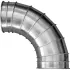 Nordfab Quick Fit Elbows