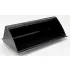 Skid Steer Mount Buckets