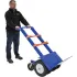 All-Terrain Hand Trucks