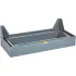 Safety Cabinet Spill Control Platform