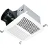 Canarm Bathroom & Ceiling Exhaust Fans