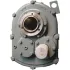 WWE "Original" Shaft Mount Reducers