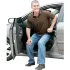 Auto Mobility Aids