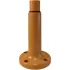 Texelco Stack Mounting Accessories