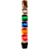 Texelco LED Complete Light Stacks
