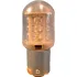 Texelco Module Replacement Lamps