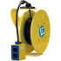 Lind Equipment Power Cord Reels