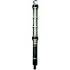Intrinsically Safe Flashlights & Worklights