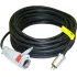 Hazardous Location/Explosion Proof Extension Cords