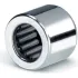 Bearings Limited Needle Bearings