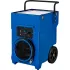 Negative Air Machines