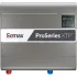 Tankless Water Heaters