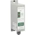 Powerworx™ Residential, Commercial & Industrial Clean Power Systems