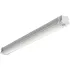 LED Stairwell Fixture