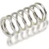 Precision Compression Springs