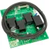 ECM Replacement Boards
