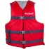 All Purpose Life Vests