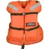 Commercial Life Vests