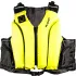 Sport Life Vests